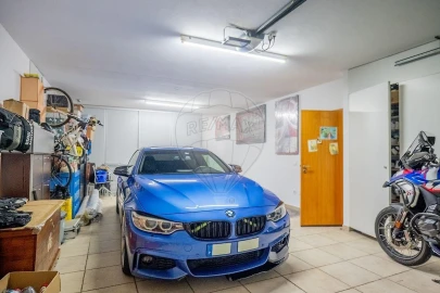 Moradia T3 para Venda em Azurem