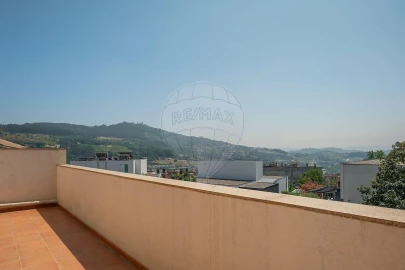 Moradia T3 para Venda em Azurem