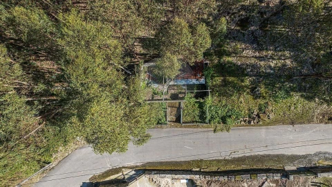 Terreno para Venda em Águas Santas e Moure