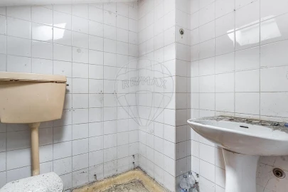 Apartamento T4 para Venda em São Vitor (Braga)