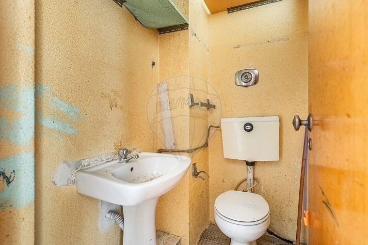 Apartamento T4 para Venda em São Vitor (Braga) Foto 12