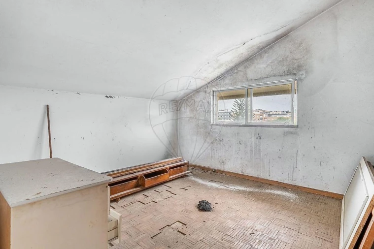 Apartamento T4 para Venda em São Vitor (Braga) Foto 26