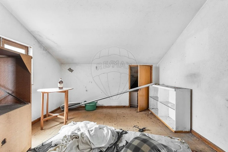Apartamento T4 para Venda em São Vitor (Braga) Foto 31
