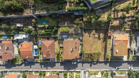 Moradia T5 para Venda em Vila Nova de Famalicão e Calendário