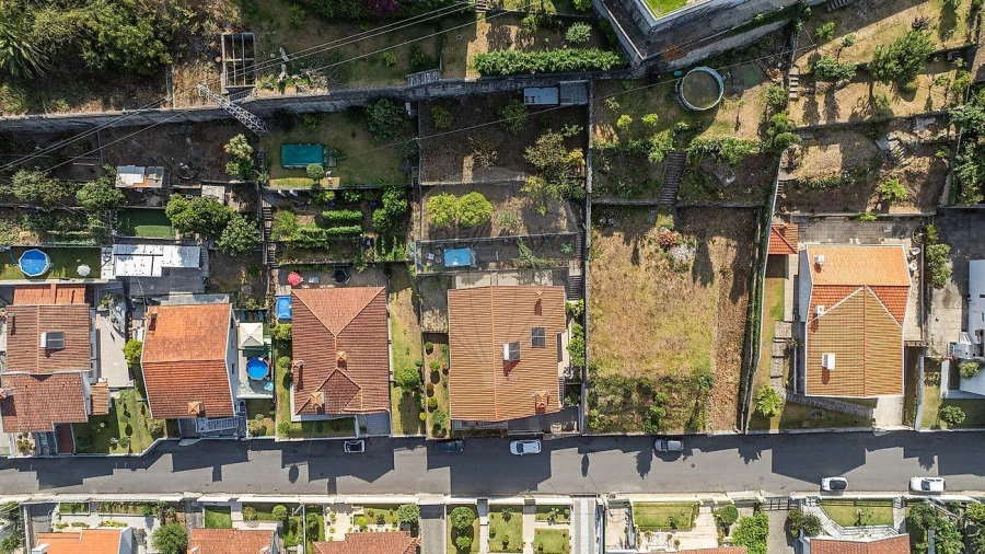 Moradia T5 para Venda em Vila Nova de Famalicão e Calendário Foto 8