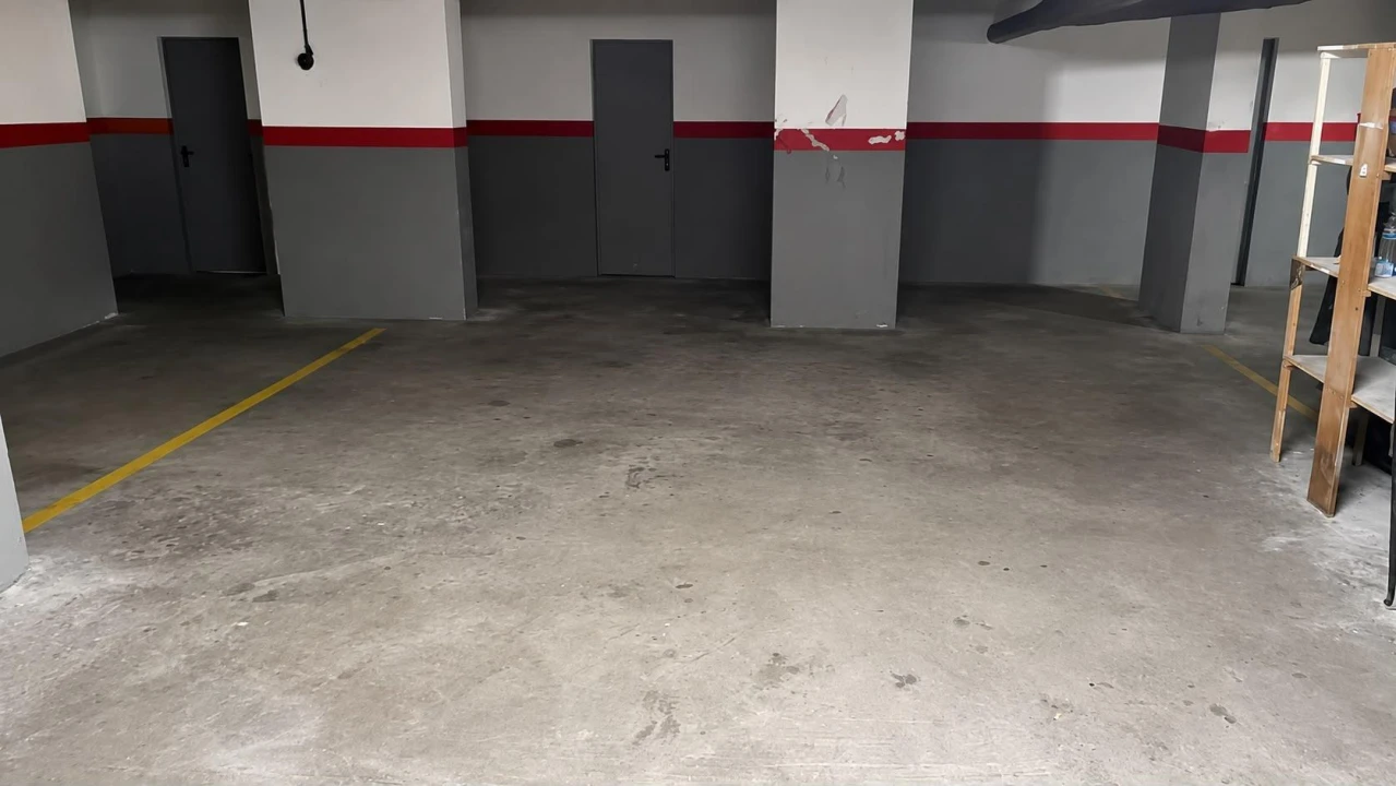Apartamento T3 para Venda em Vilar de Andorinho Foto 21