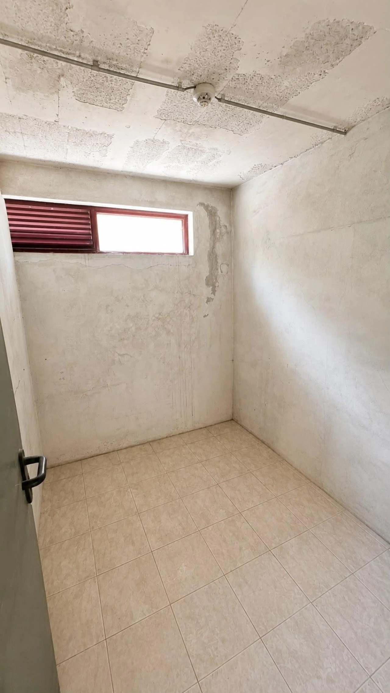 Apartamento T3 para Venda em Vilar de Andorinho Foto 22