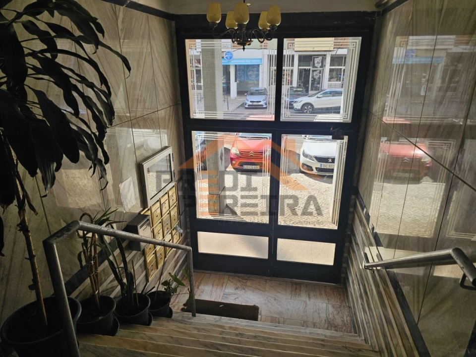 Quarto para Arrendamento em Odivelas Foto 6