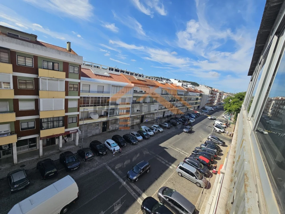 Quarto para Arrendamento em Odivelas Foto 7