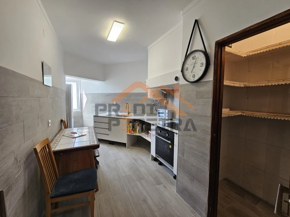 Quarto para Arrendamento em Odivelas Foto 10