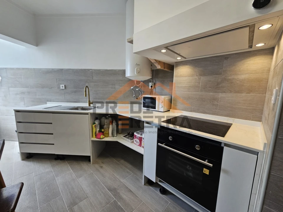 Quarto para Arrendamento em Odivelas Foto 9