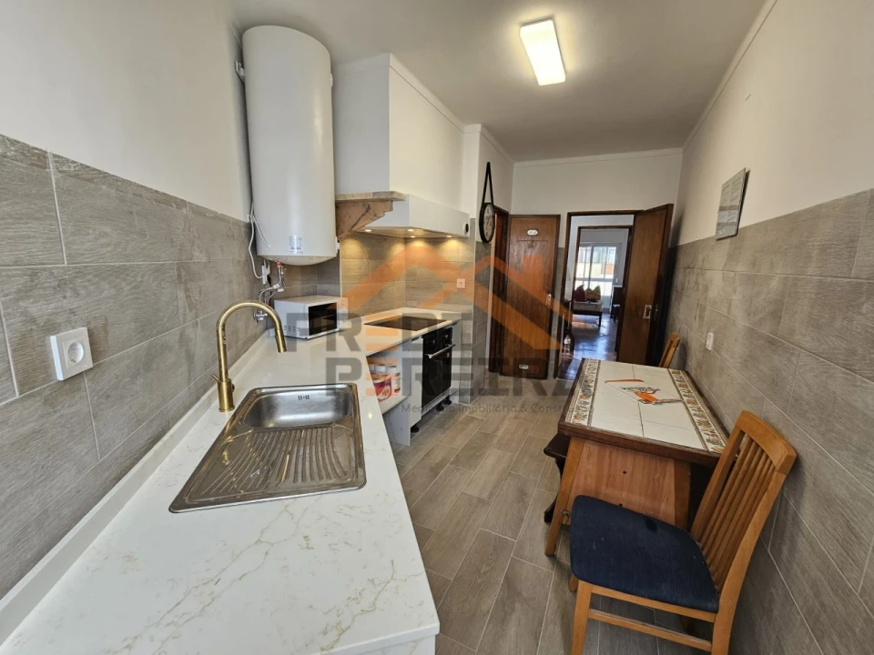 Quarto para Arrendamento em Odivelas Foto 11