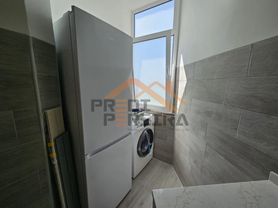 Quarto para Arrendamento em Odivelas Foto 13