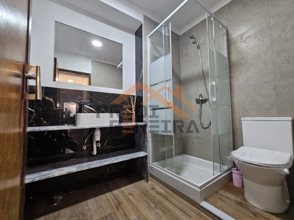 Quarto para Arrendamento em Odivelas Foto 17