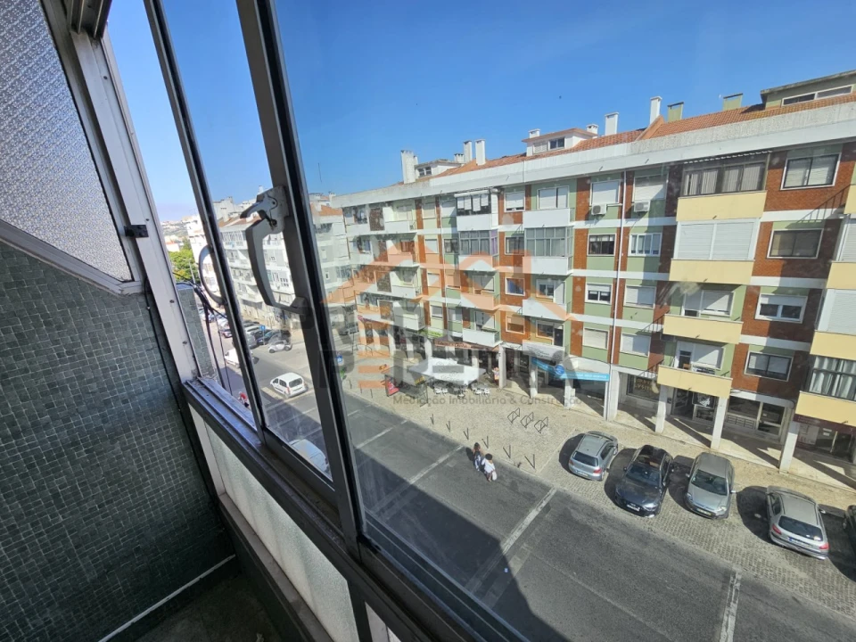 Quarto para Arrendamento em Odivelas Foto 19