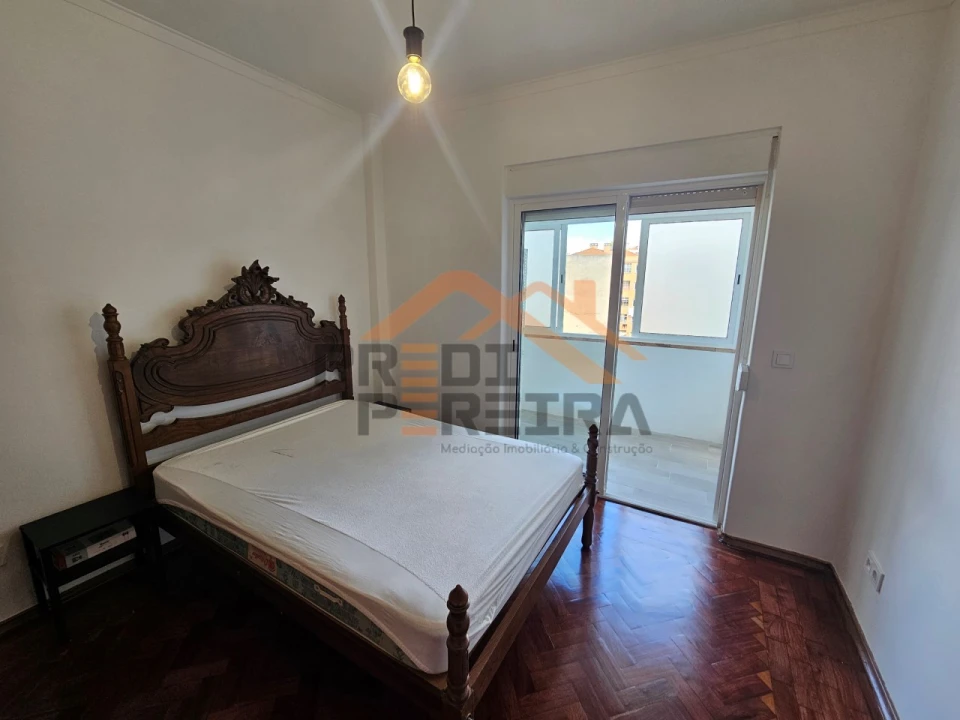 Quarto para Arrendamento em Odivelas Foto 1