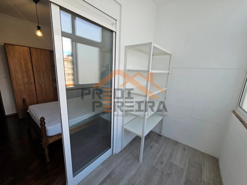 Quarto para Arrendamento em Odivelas Foto 2