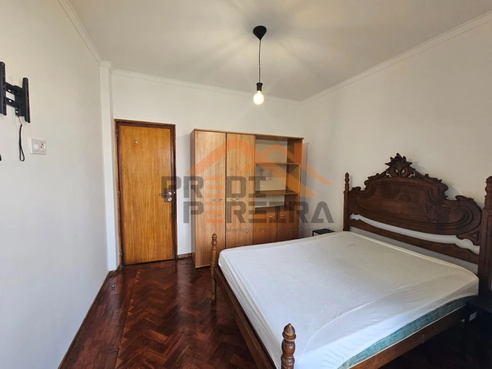 Quarto para Arrendamento em Odivelas Foto 3