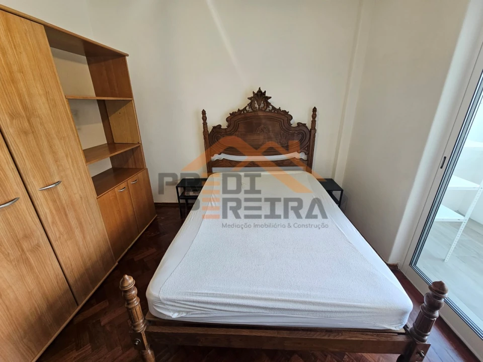 Quarto para Arrendamento em Odivelas Foto 4