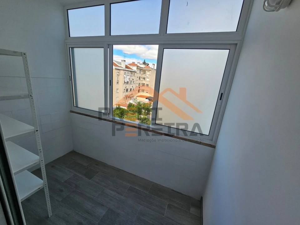 Quarto para Arrendamento em Odivelas Foto 6