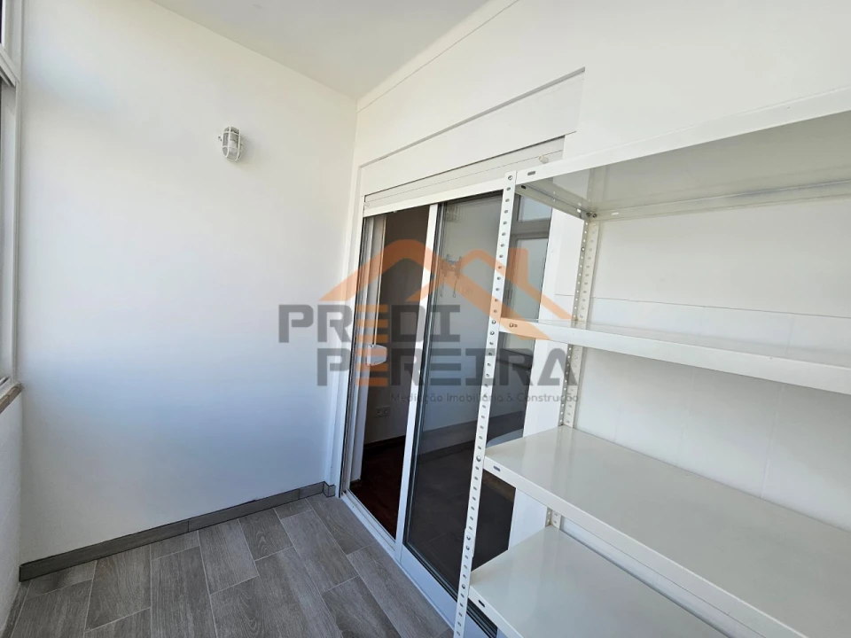 Quarto para Arrendamento em Odivelas Foto 7