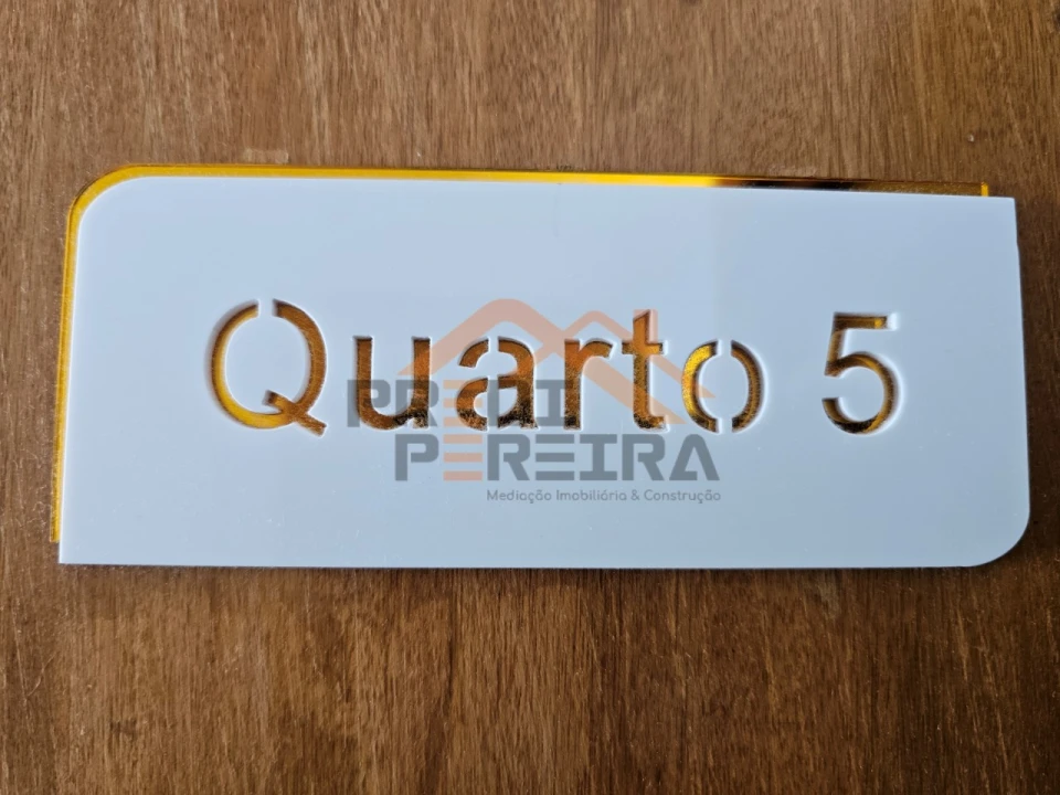 Quarto para Arrendamento em Odivelas Foto 8