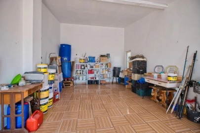 Moradia T2 para Venda em Santa Maria, São Pedro e Sobral da Lagoa