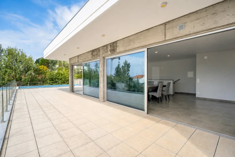 Moradia T3 para Venda em São Martinho do Porto Foto 10