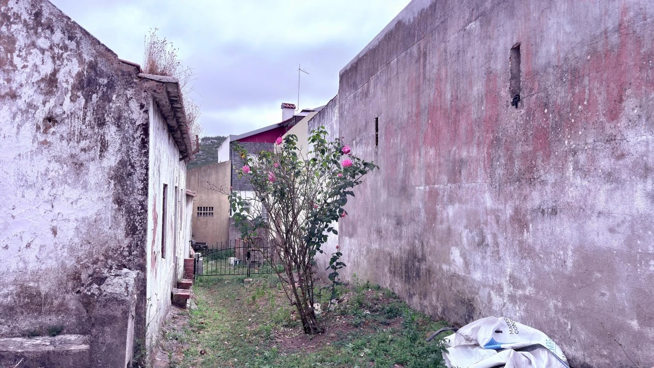 Armazém para Venda em A dos Cunhados e Maceira Foto 7