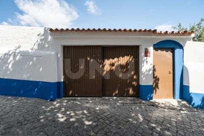 Moradia T1 para Venda em Redondo