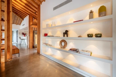 Moradia T3 para Venda em Grândola e Santa Margarida da Serra