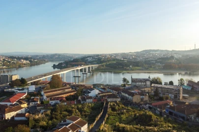 Apartamento T2 para Venda em Ramalde