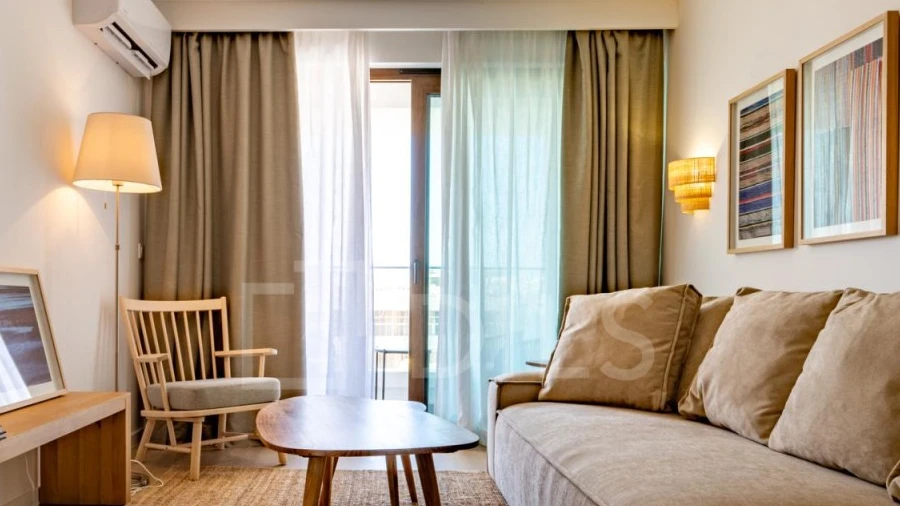 Apartamento T2 para Venda em Porto Covo