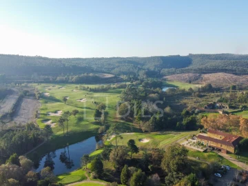 Moradia T3 para Venda em Água Longa