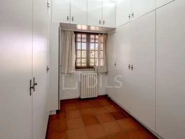Quinta T4 para Venda em Vale do Paraiso