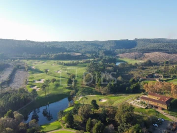 Moradia T3 para Venda em Água Longa