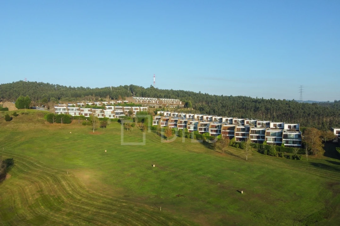 Moradia T3 para Venda em Água Longa Foto 34