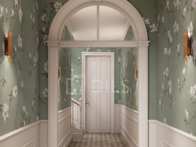 Apartamento T1 para Venda em Aldoar, Foz do Douro e Nevogilde Foto 6