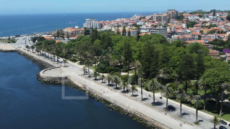 Loja para Arrendamento em Aldoar, Foz do Douro e Nevogilde