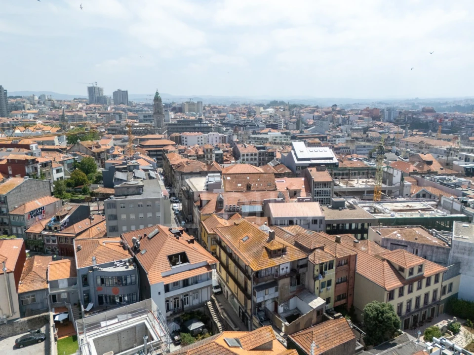 Prédio para Venda em Cedofeita, Santo Ildefonso, Sé, Miragaia, São Nicolau e Vitória Foto 12