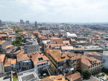 Prédio para Venda em Cedofeita, Santo Ildefonso, Sé, Miragaia, São Nicolau e Vitória