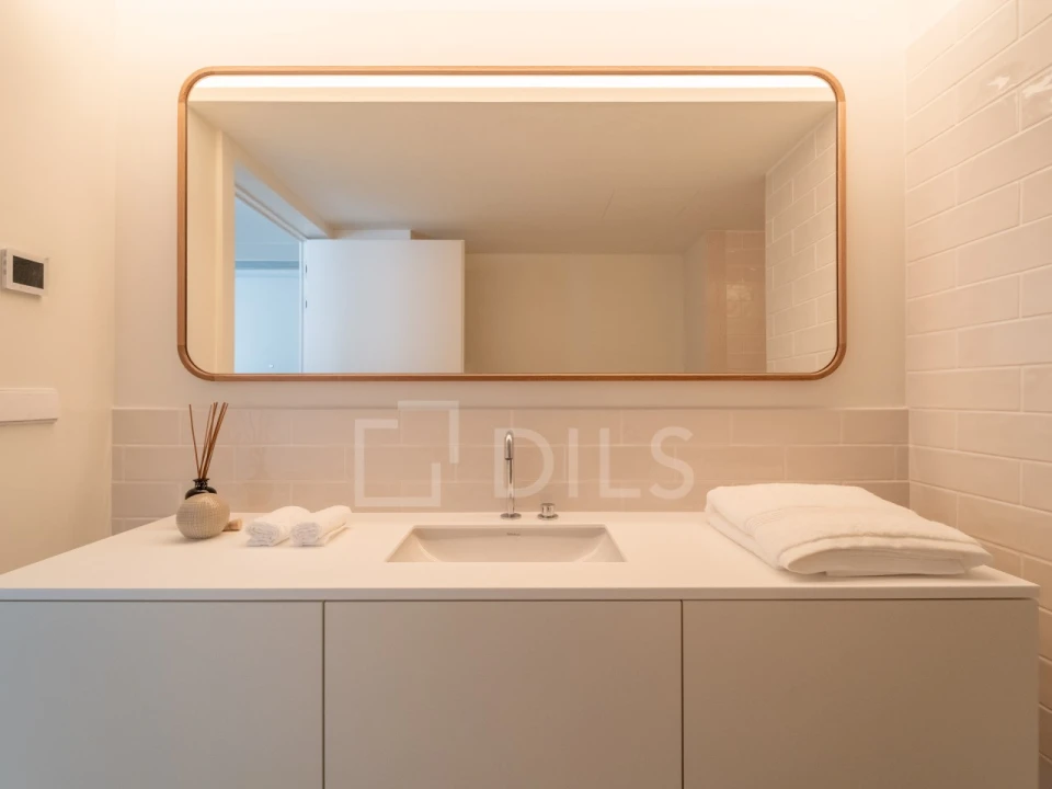Apartamento T2 para Venda em Santa Marinha e São Pedro da Afurada Foto 15