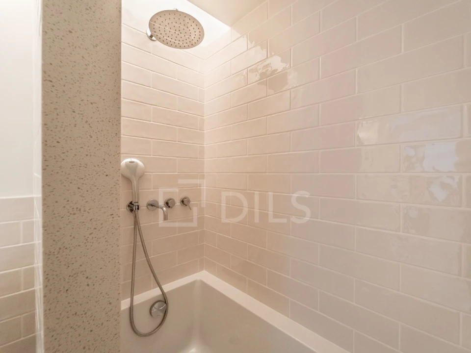 Apartamento T2 para Venda em Santa Marinha e São Pedro da Afurada Foto 16