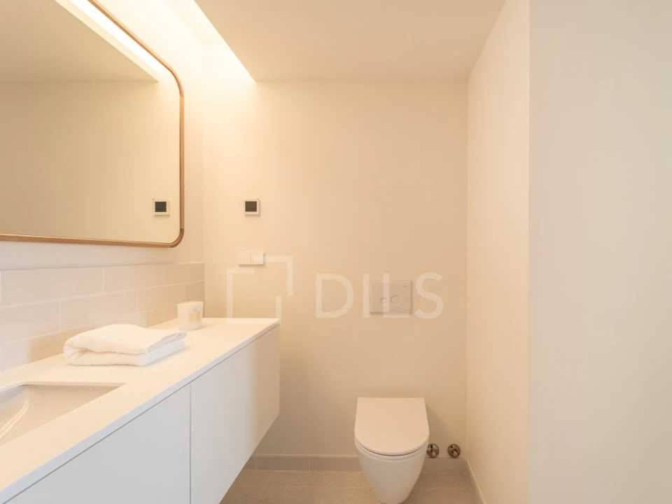 Apartamento T2 para Venda em Santa Marinha e São Pedro da Afurada Foto 17