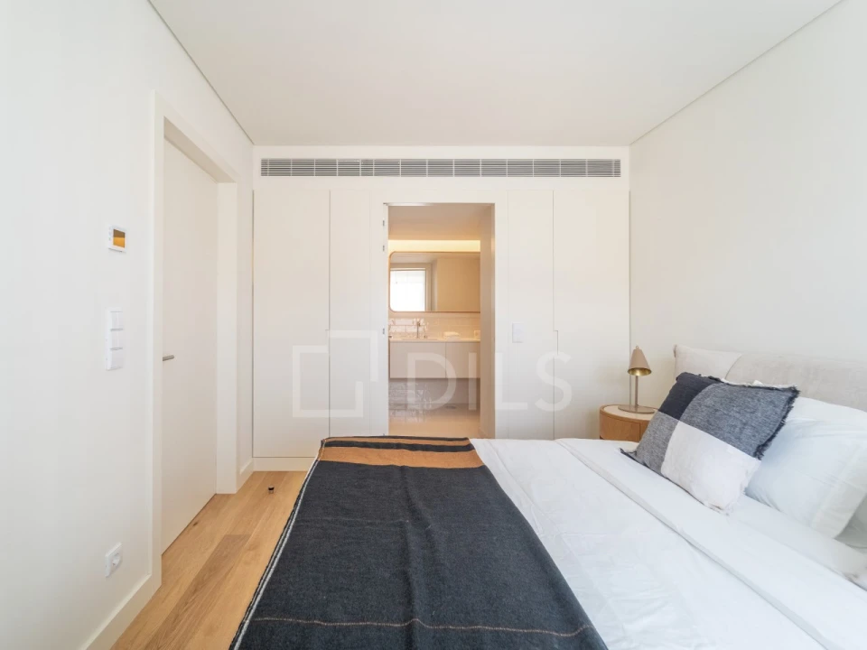 Apartamento T2 para Venda em Santa Marinha e São Pedro da Afurada Foto 13