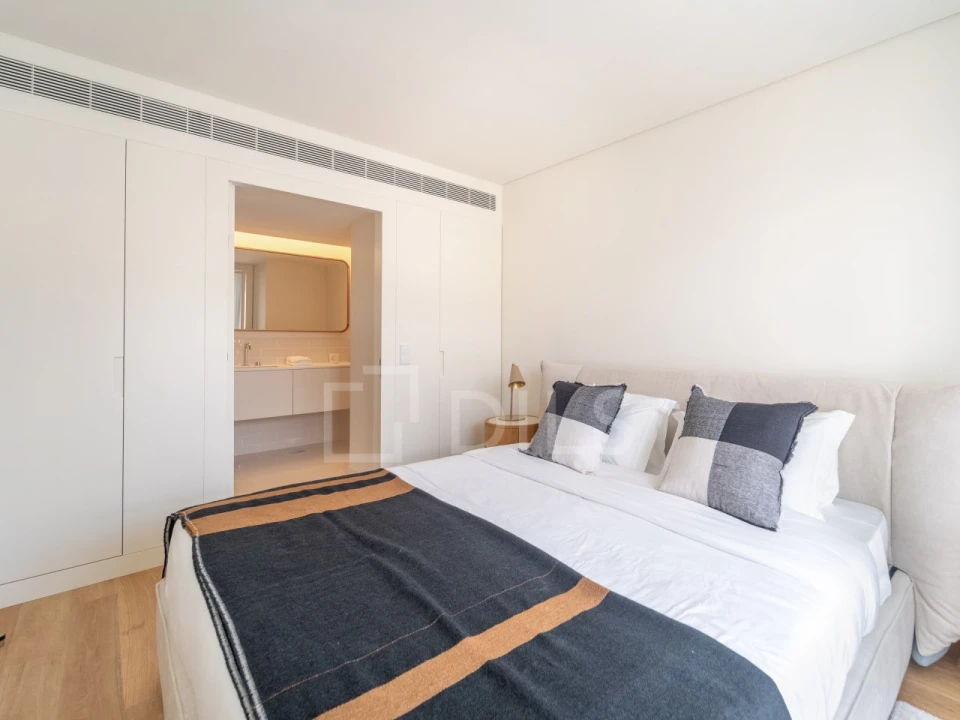 Apartamento T2 para Venda em Santa Marinha e São Pedro da Afurada Foto 14