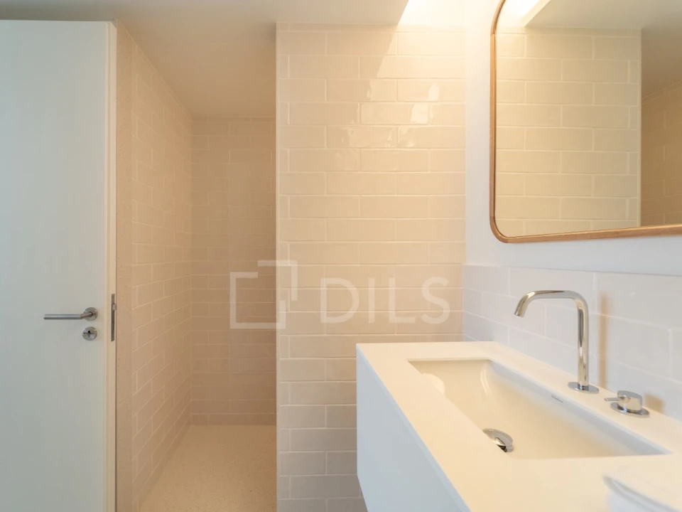 Apartamento T2 para Venda em Santa Marinha e São Pedro da Afurada Foto 20