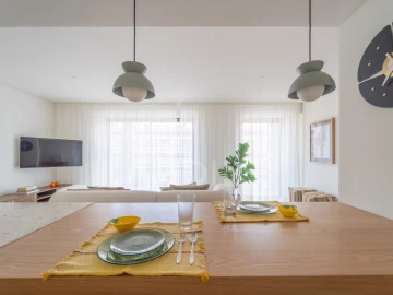 Apartamento T2 para Venda em Santa Marinha e São Pedro da Afurada