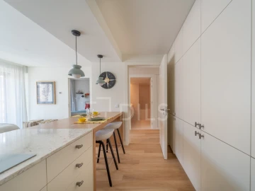 Apartamento T2 para Venda em Santa Marinha e São Pedro da Afurada