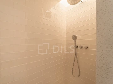 Apartamento T2 para Venda em Santa Marinha e São Pedro da Afurada